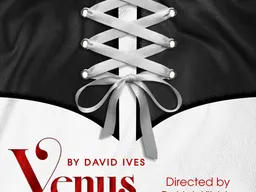 Venus in Fur