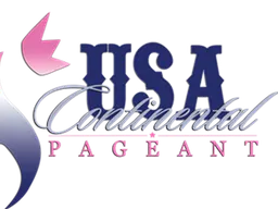 USA Continental Pageant