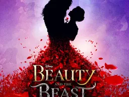 Disney's Beauty and the Beast
