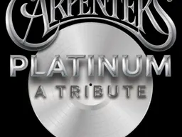 Carpenters Platinum