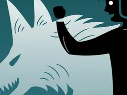 Peter and the Wolf