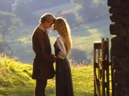 The Princess Bride in Concert