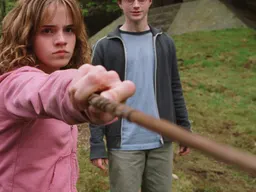 Harry Potter and the Prisoner of Azkaban™ in...