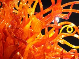 Stravinsky's Firebird Suite at The Noorda
