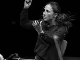 Mendelssohn’s “Reformation” Symphony