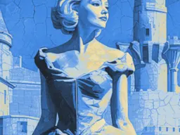 Rossini's Cinderella