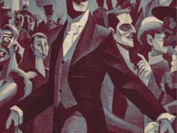 Mozart's Don Giovanni