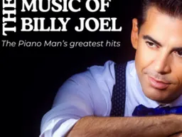 The Music of Billy Joel