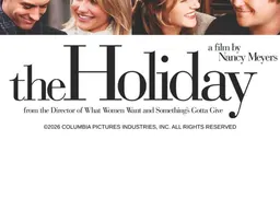The Holiday in Concert