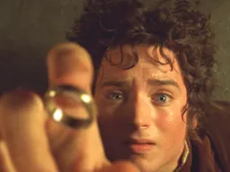 The Fellowship of the Ring in Concert