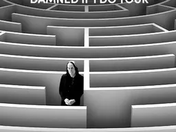 Todd Rundgren