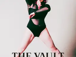 The Vault
