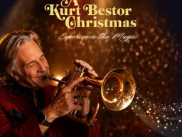 Kurt Bestor Christmas