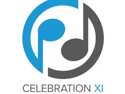 Celebration XI: Blending Harmonies