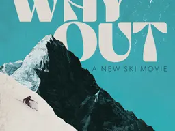 The Way Out