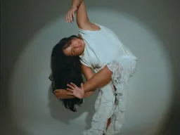 The Shape of Sound
