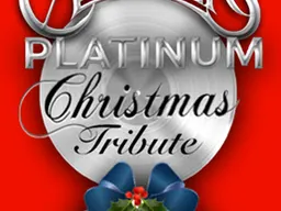 Carpenters Platinum Christmas Show