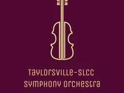 Taylorsville - SLCC Symphony Fall Concert