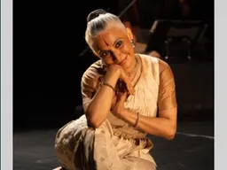 Trikaya