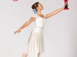 The Nutcracker