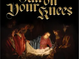 Fall on Your Knees: 20th Anniversary Christmas Celebration