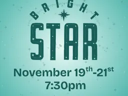 Bright Star