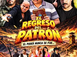 El Regreso del Patrón