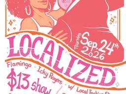 Localized: September 2026