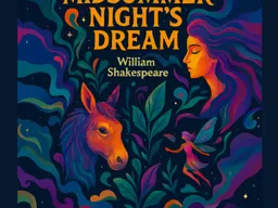 A Midsummer Night's Dream