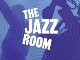 The Jazz Room: A Frank Sinatra & Louis Armstrong Tribute