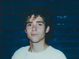 Joshua Bassett: “Rookie: My Public, Private, and Secret Life”
