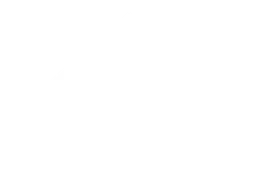 Sandy Balloon Festival (2 Days)