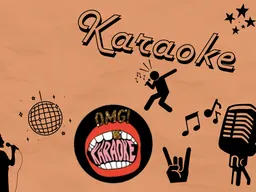 Karaoke