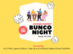 Bunco