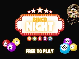 Bingo