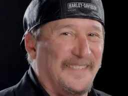Russ Nagel