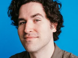 Seth Tippetts
