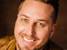 Heath Harmison