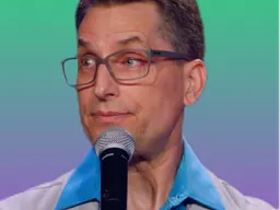 Robert Mac