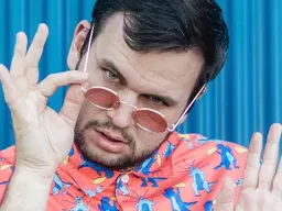 Ryan Erwin