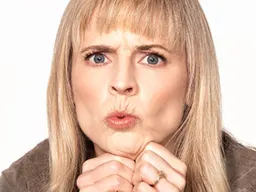 Maria Bamford