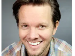 Steve Soelberg