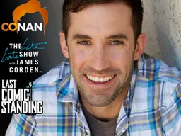 Michael Palascak