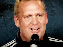 Andy Gold