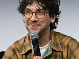 Rick Glassman
