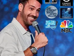 Jeff Dye