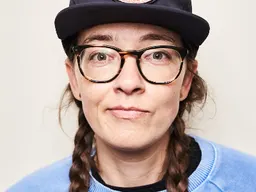 Emily Catalano