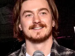 ​Tré Lamb