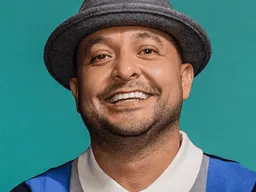 Frankie Quiñones