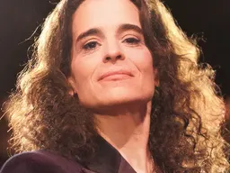 Jessica Kirson